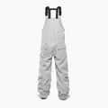 Мъжки панталони за сноуборд ThirtyTwo Basement Bib charcoal 2
