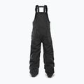 Мъжки панталони за сноуборд ThirtyTwo Basement Bib black 2
