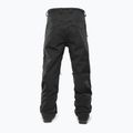 Мъжки панталони за сноуборд ThirtyTwo Wooderson black 2