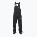 Дамски панталони за сноуборд ThirtyTwo Basement Bib black