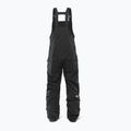 Дамски панталони за сноуборд ThirtyTwo Basement Bib black 2