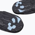 Мъжки ръкавици за сноуборд ThirtyTwo Corp Mitt XLT black 5