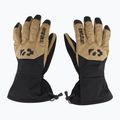 Мъжки ръкавици за сноуборд ThirtyTwo Lashed Glove khaki 2