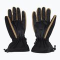 Мъжки ръкавици за сноуборд ThirtyTwo Lashed Glove khaki 3