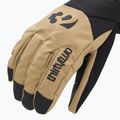 Мъжки ръкавици за сноуборд ThirtyTwo Lashed Glove khaki 4