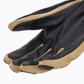 Мъжки ръкавици за сноуборд ThirtyTwo Lashed Glove khaki 5