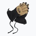 Мъжки ръкавици за сноуборд ThirtyTwo Lashed Glove khaki 6