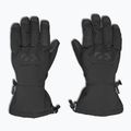 Мъжки ръкавици за сноуборд ThirtyTwo Lashed Glove black/black