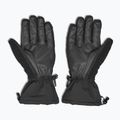 Мъжки ръкавици за сноуборд ThirtyTwo Lashed Glove black/black 2