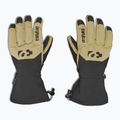 Мъжки ръкавици за сноуборд ThirtyTwo Lashed Glove khaki 7