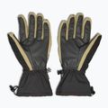Мъжки ръкавици за сноуборд ThirtyTwo Lashed Glove khaki 8