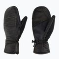 Мъжки ръкавици за сноуборд ThirtyTwo Outpost Mitt black