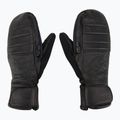 Мъжки ръкавици за сноуборд ThirtyTwo Outpost Mitt black 2