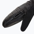 Мъжки ръкавици за сноуборд ThirtyTwo Outpost Mitt black 4