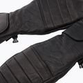 Мъжки ръкавици за сноуборд ThirtyTwo Outpost Mitt black 5