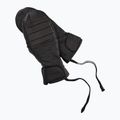 Мъжки ръкавици за сноуборд ThirtyTwo Outpost Mitt black 6