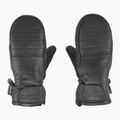 Мъжки ръкавици за сноуборд ThirtyTwo Outpost Mitt black 7