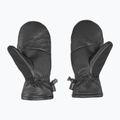 Мъжки ръкавици за сноуборд ThirtyTwo Outpost Mitt black 8