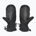 Детски ръкавици за сноуборд ThirtyTwo Youth Corp Mitt black/black 2