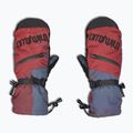 Детски ръкавици за сноуборд ThirtyTwo Youth Corp Mitt haze