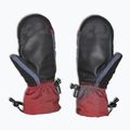 Детски ръкавици за сноуборд ThirtyTwo Youth Corp Mitt haze 2