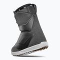 Мъжки обувки за сноуборд ThirtyTwo Lashed Double Boa '24 black/grey 7