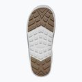 Мъжки обувки за сноуборд ThirtyTwo Lashed Double Boa '24 black/grey 8