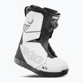 Мъжки обувки за сноуборд ThirtyTwo Lashed Double Boa '24 white/black 6