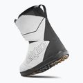 Мъжки обувки за сноуборд ThirtyTwo Lashed Double Boa '24 white/black 7