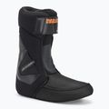 Мъжки обувки за сноуборд ThirtyTwo Lashed Double Boa '24 black/grey 5