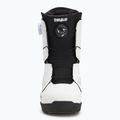 Мъжки обувки за сноуборд ThirtyTwo Lashed Double Boa '24 white/black 3