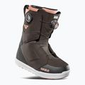 Мъжки обувки за сноуборд ThirtyTwo Lashed Double Boa Bradshaw '24 brown 6