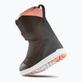 Мъжки обувки за сноуборд ThirtyTwo Lashed Double Boa Bradshaw '24 brown 7
