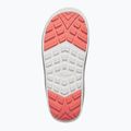 Мъжки обувки за сноуборд ThirtyTwo Lashed Double Boa Bradshaw '24 brown 8