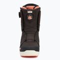 Мъжки обувки за сноуборд ThirtyTwo Lashed Double Boa Bradshaw '24 brown 3