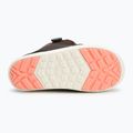 Мъжки обувки за сноуборд ThirtyTwo Lashed Double Boa Bradshaw '24 brown 4