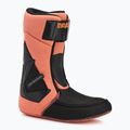 Мъжки обувки за сноуборд ThirtyTwo Lashed Double Boa Bradshaw '24 brown 5