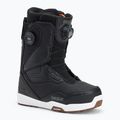 Мъжки обувки за сноуборд ThirtyTwo Tm-2 Double Boa '24 black/white/gum