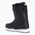 Мъжки обувки за сноуборд ThirtyTwo Tm-2 Double Boa '24 black/white/gum 2