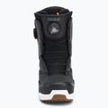 Мъжки обувки за сноуборд ThirtyTwo Tm-2 Double Boa '24 black/white/gum 3
