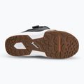 Мъжки обувки за сноуборд ThirtyTwo Tm-2 Double Boa '24 black/white/gum 4