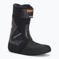 Мъжки обувки за сноуборд ThirtyTwo Tm-2 Double Boa '24 black/white/gum 5