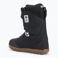Мъжки обувки за сноуборд ThirtyTwo Lashed Double Boa X Volcom '24 black/gum 2