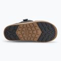 Мъжки обувки за сноуборд ThirtyTwo Lashed Double Boa X Volcom '24 black/gum 4