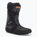 Мъжки обувки за сноуборд ThirtyTwo Lashed Double Boa X Volcom '24 black/gum 5