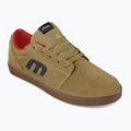 Etnies Cresta кафяви/черни/гумени мъжки обувки 8