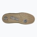 Etnies Cresta кафяви/черни/гумени мъжки обувки 11