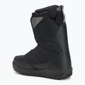 Мъжки обувки за сноуборд ThirtyTwo Shifty Boa '24 black/black 2