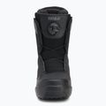 Мъжки обувки за сноуборд ThirtyTwo Shifty Boa '24 black/black 3
