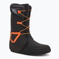 Мъжки обувки за сноуборд ThirtyTwo Shifty Boa '24 black/black 5